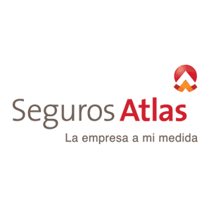 Seguros Atlas