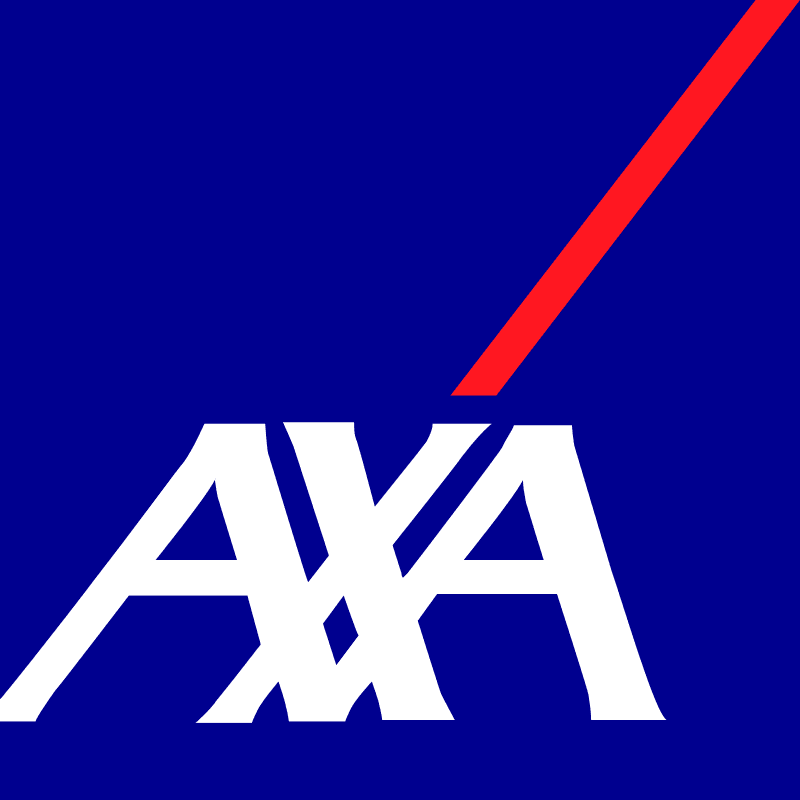 AXA Seguros