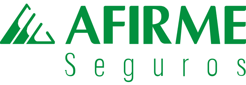 Afirme Seguros
