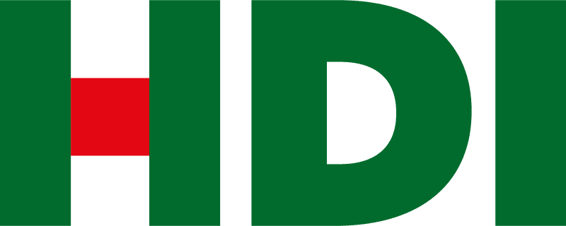 HDI Seguros