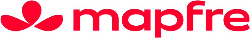 MAPFRE