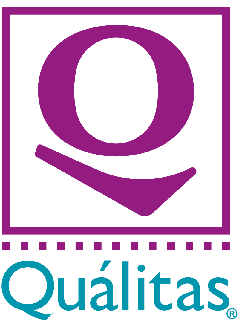 Quálitas