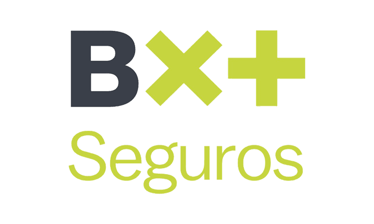 BX+ Seguros