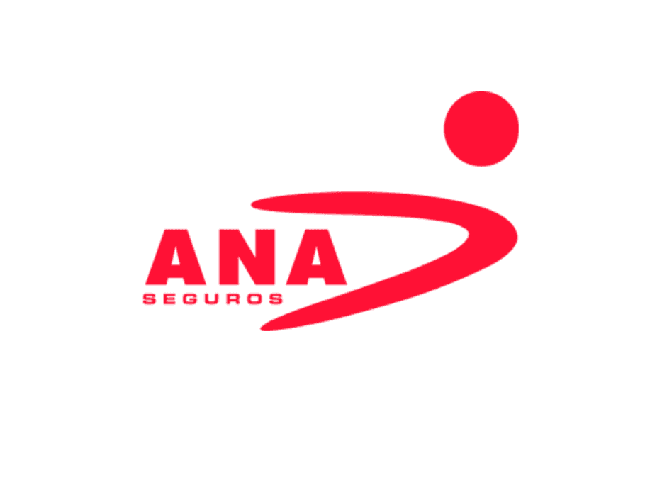 ANA Seguros