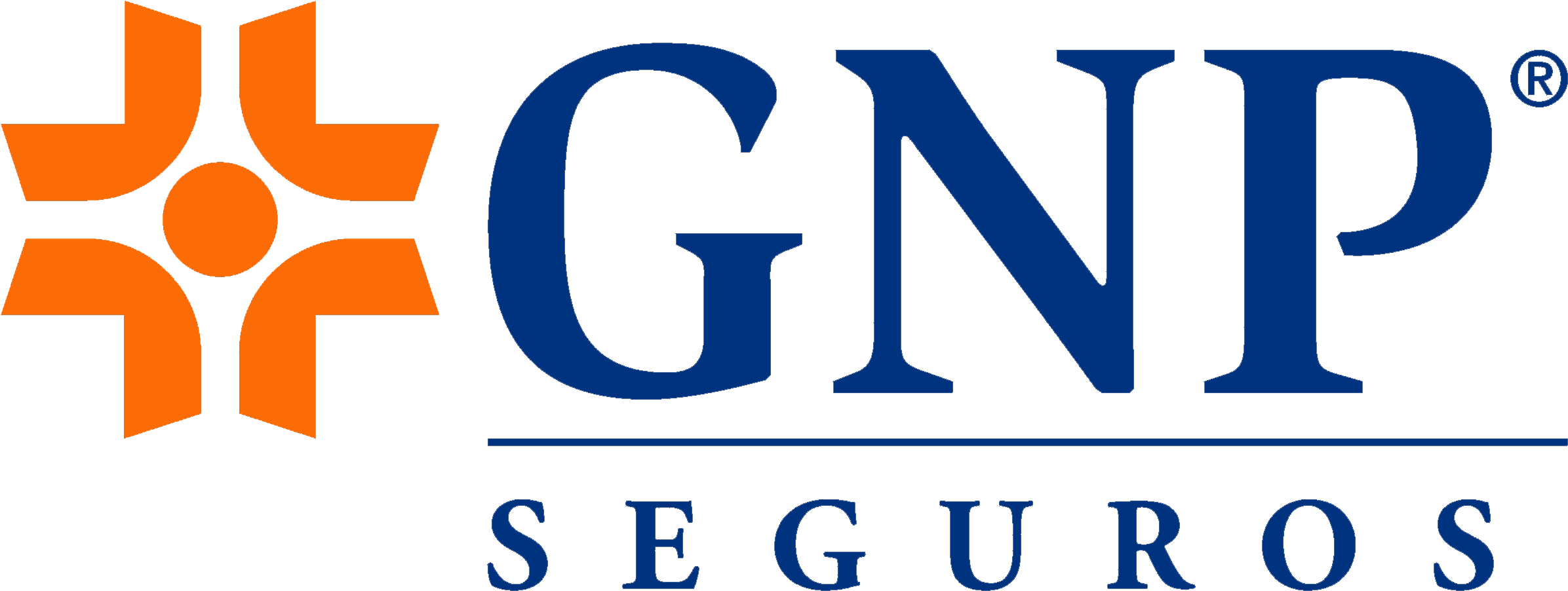 GNP Seguros
